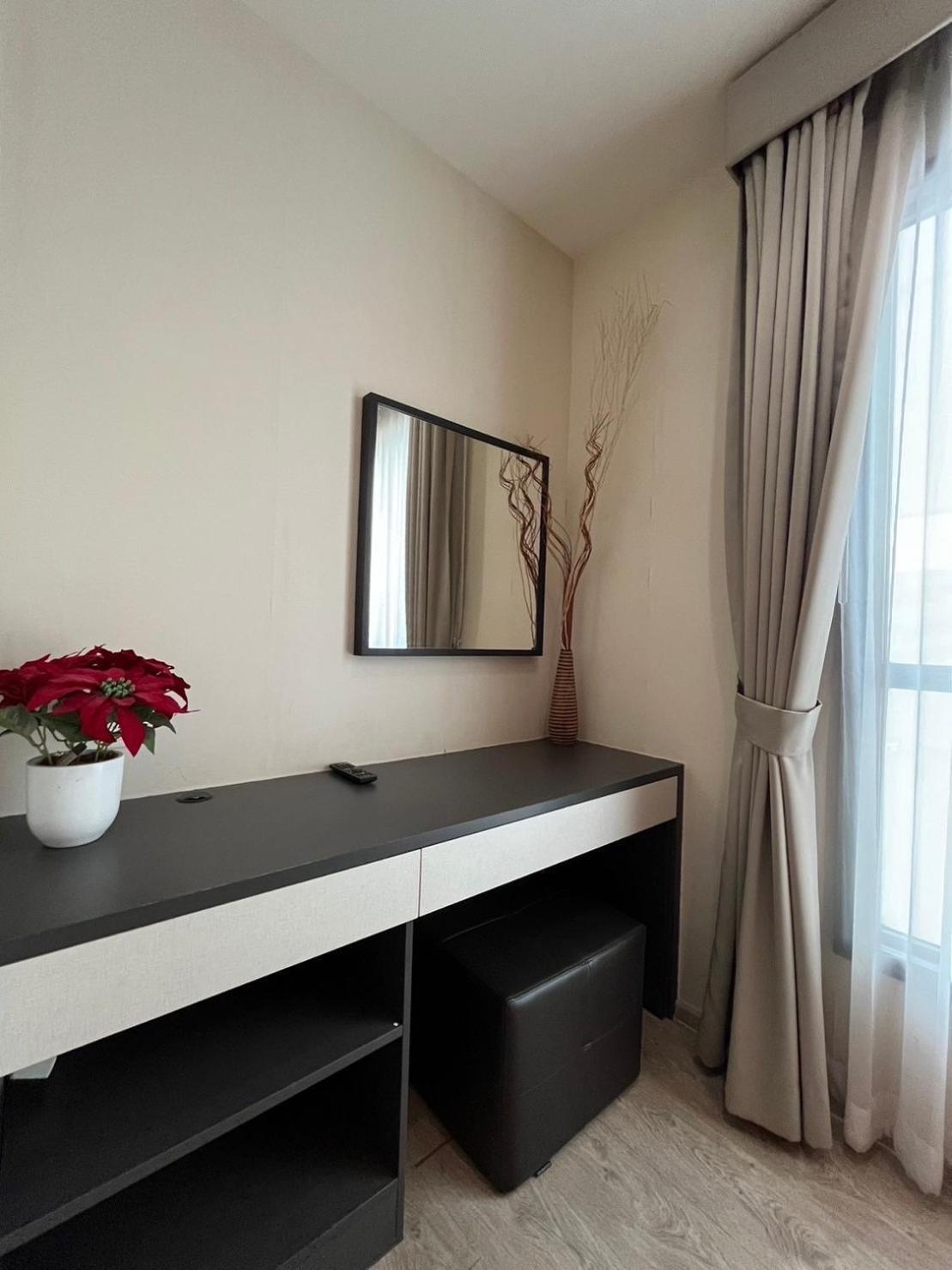 Sea View 2 Bed Room Condo @ Central Pattaya Esterno foto